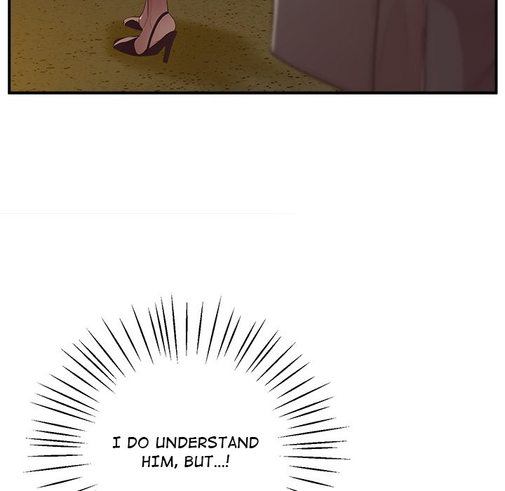 Tutoring the Lonely Missus Chapter 15 - Page 188