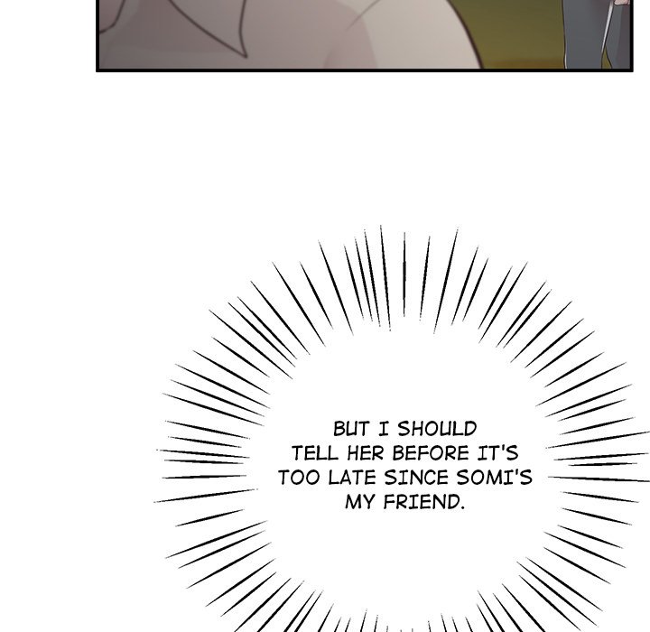 Tutoring the Lonely Missus Chapter 15 - Page 190