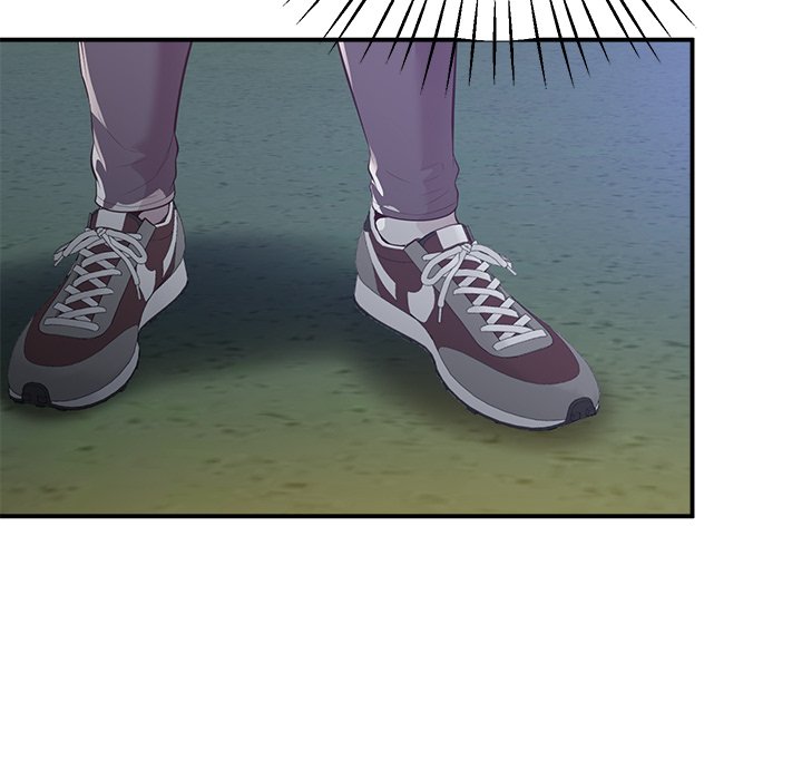 Tutoring the Lonely Missus Chapter 15 - Page 191