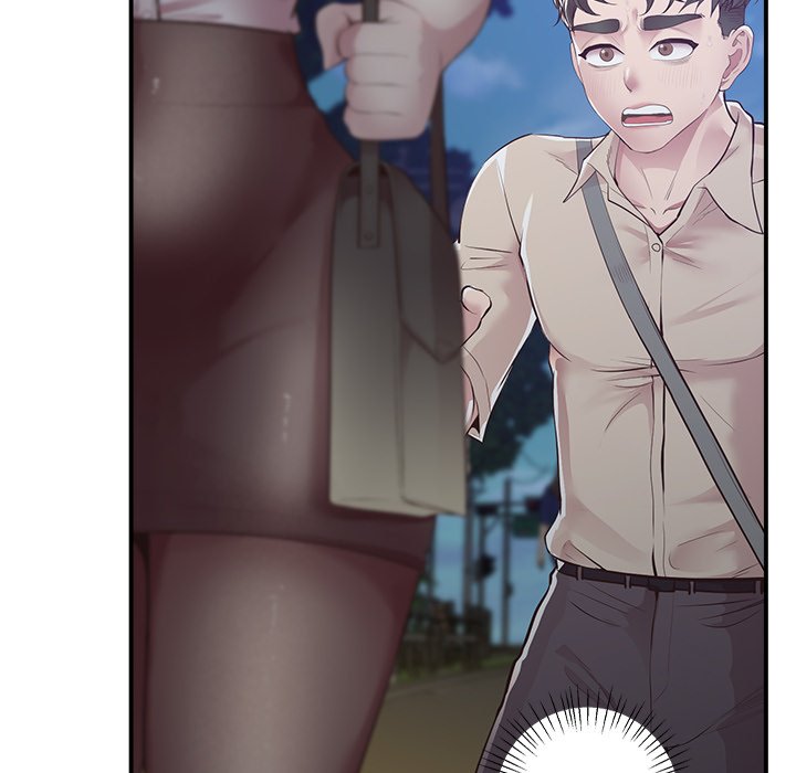 Tutoring the Lonely Missus Chapter 15 - Page 193