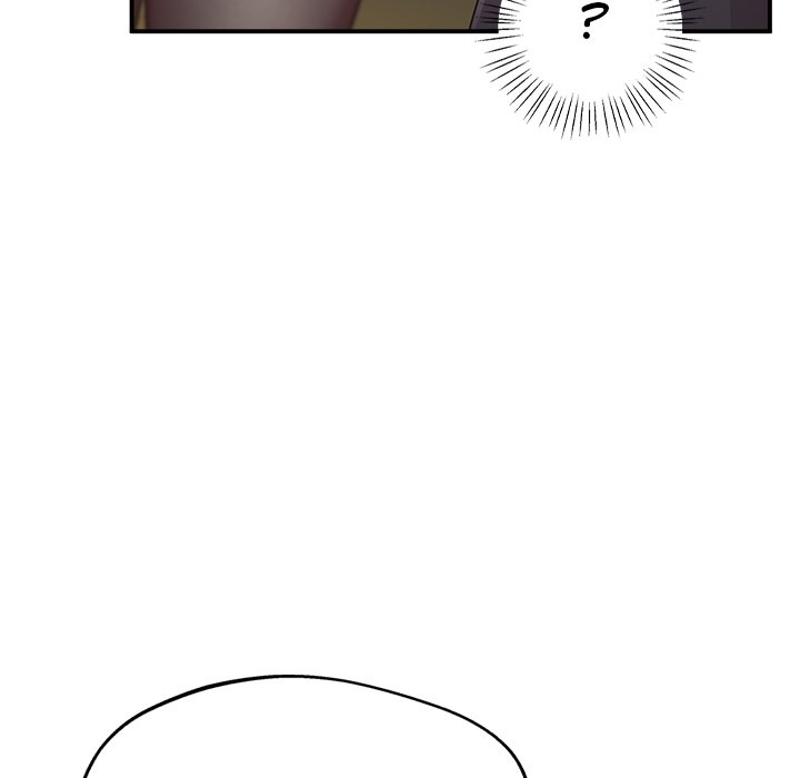 Tutoring the Lonely Missus Chapter 15 - Page 194