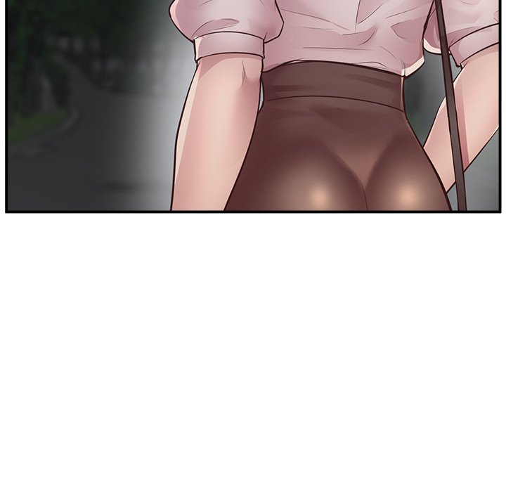 Tutoring the Lonely Missus Chapter 15 - Page 196