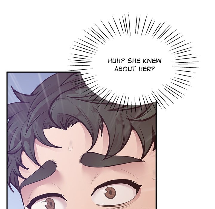 Tutoring the Lonely Missus Chapter 15 - Page 197