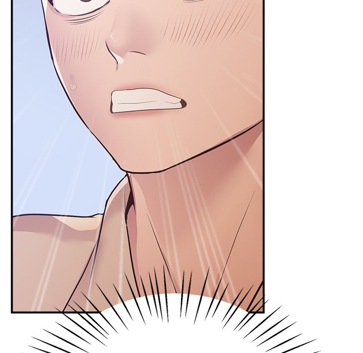Tutoring the Lonely Missus Chapter 15 - Page 198