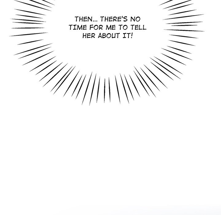 Tutoring the Lonely Missus Chapter 15 - Page 199