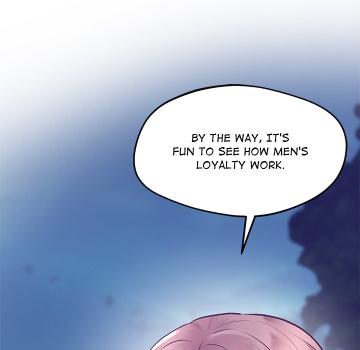Tutoring the Lonely Missus Chapter 15 - Page 200
