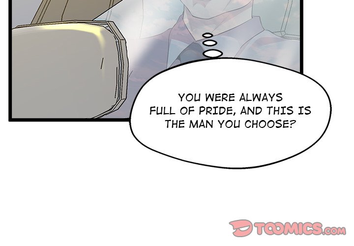 Tutoring the Lonely Missus Chapter 15 - Page 3