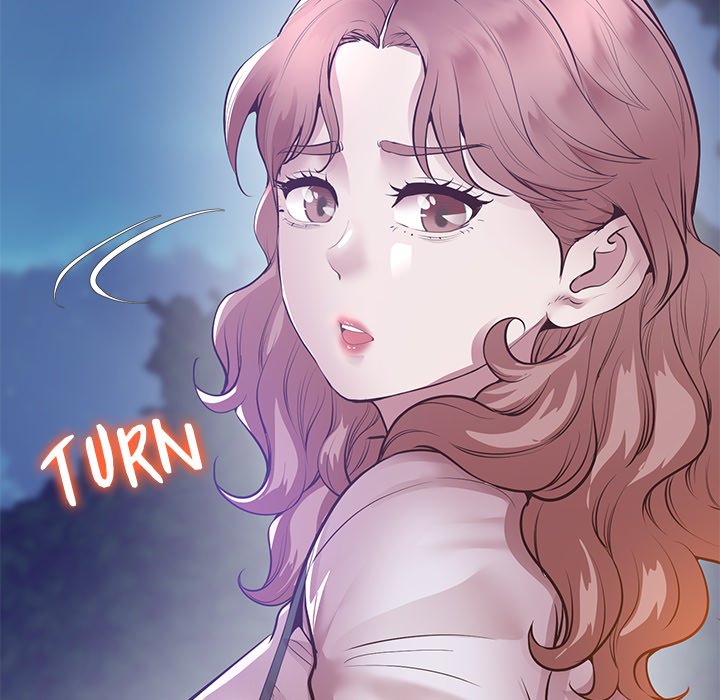 Tutoring the Lonely Missus Chapter 15 - Page 201