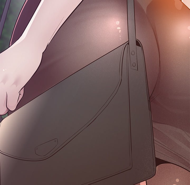 Tutoring the Lonely Missus Chapter 15 - Page 203