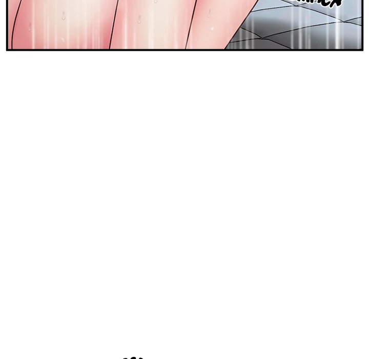 Tutoring the Lonely Missus Chapter 15 - Page 25