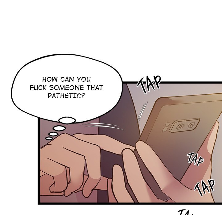 Tutoring the Lonely Missus Chapter 15 - Page 4