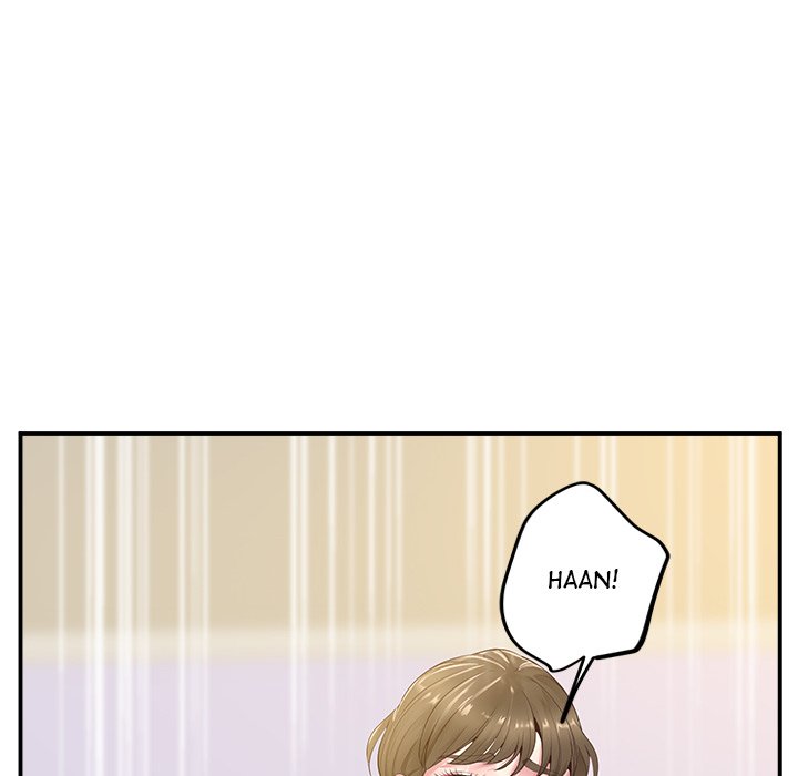 Tutoring the Lonely Missus Chapter 15 - Page 37