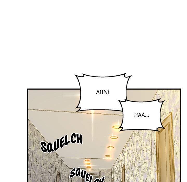 Tutoring the Lonely Missus Chapter 15 - Page 42