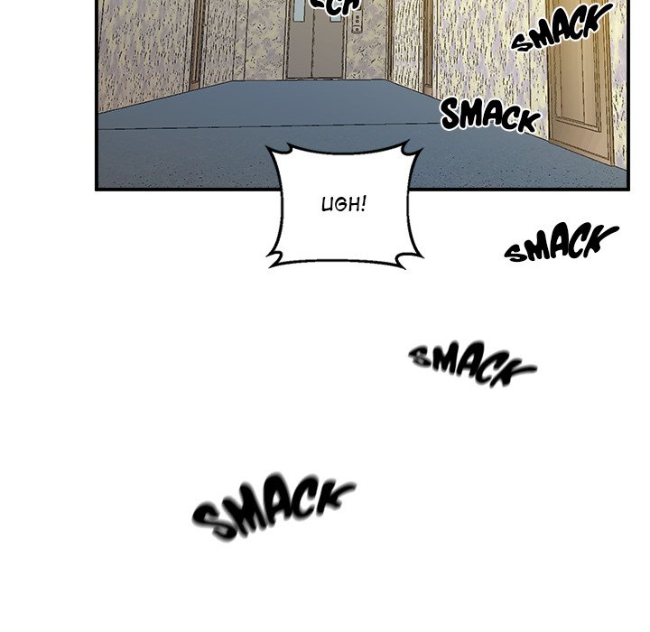 Tutoring the Lonely Missus Chapter 15 - Page 43