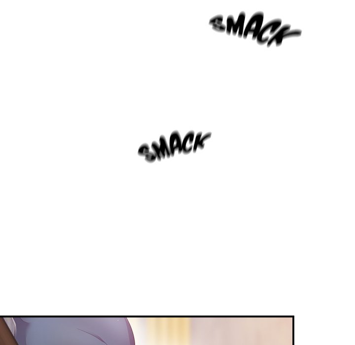 Tutoring the Lonely Missus Chapter 15 - Page 44