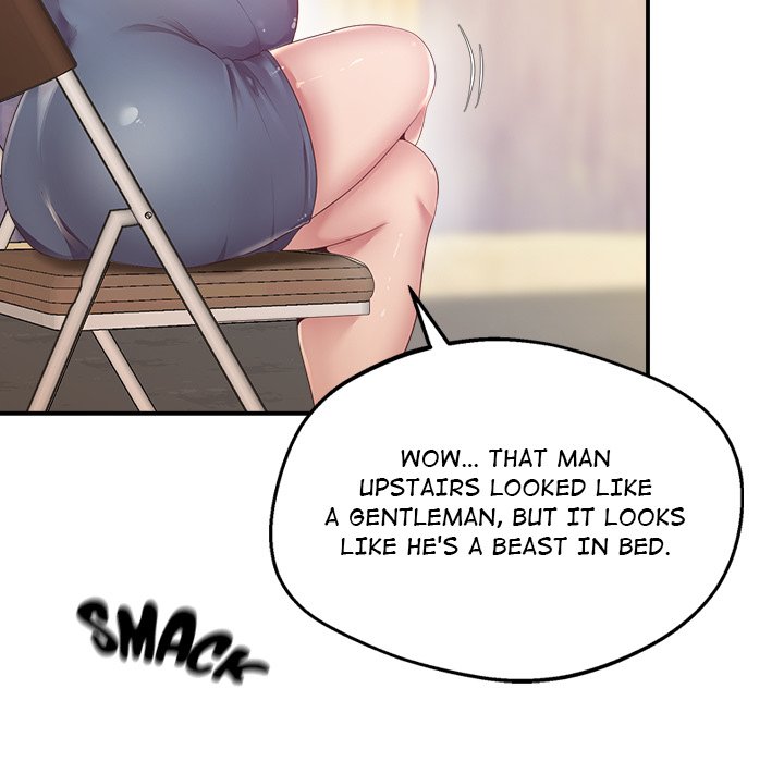 Tutoring the Lonely Missus Chapter 15 - Page 45