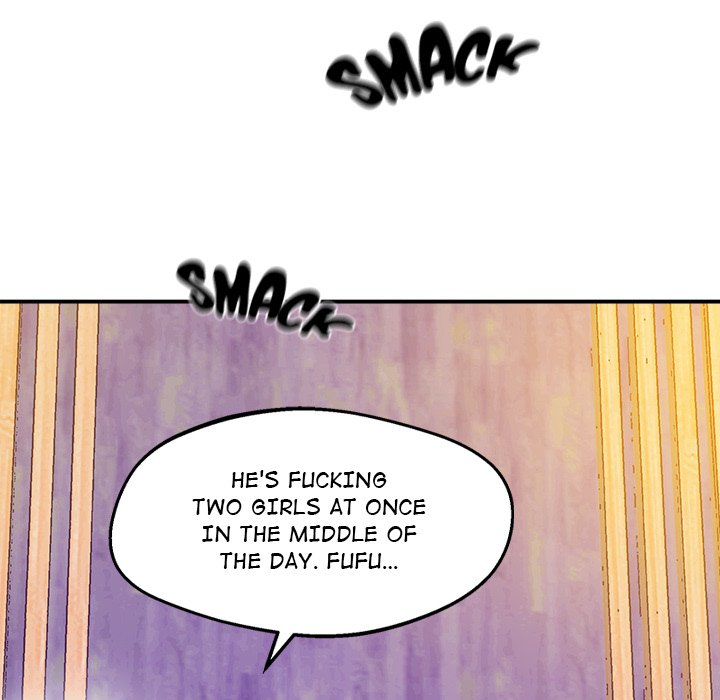 Tutoring the Lonely Missus Chapter 15 - Page 46