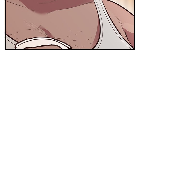 Tutoring the Lonely Missus Chapter 15 - Page 58