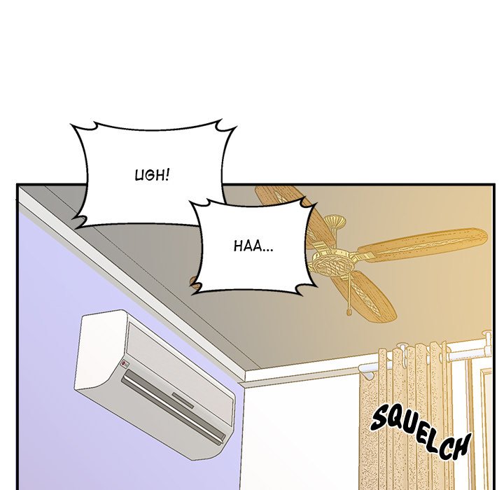Tutoring the Lonely Missus Chapter 15 - Page 60