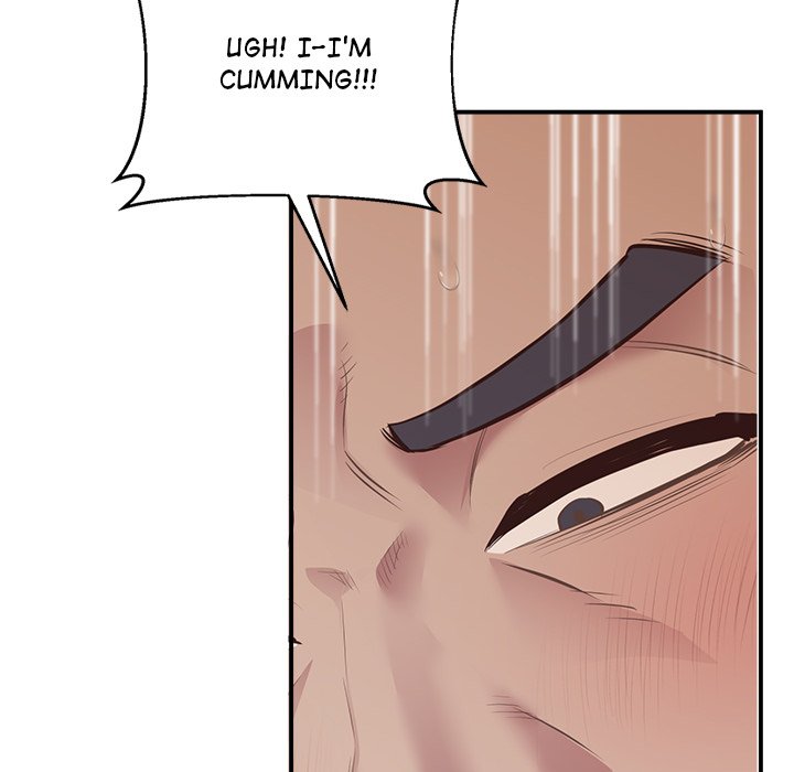 Tutoring the Lonely Missus Chapter 15 - Page 62
