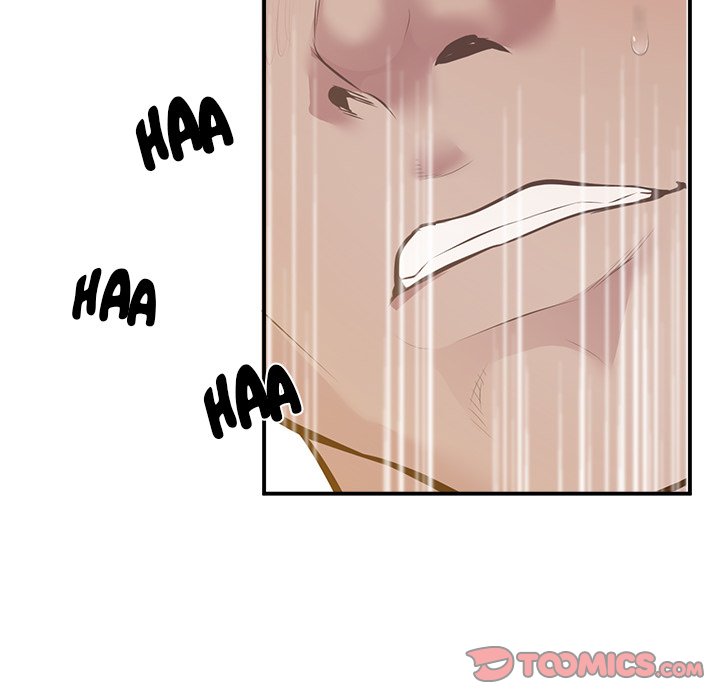 Tutoring the Lonely Missus Chapter 15 - Page 63