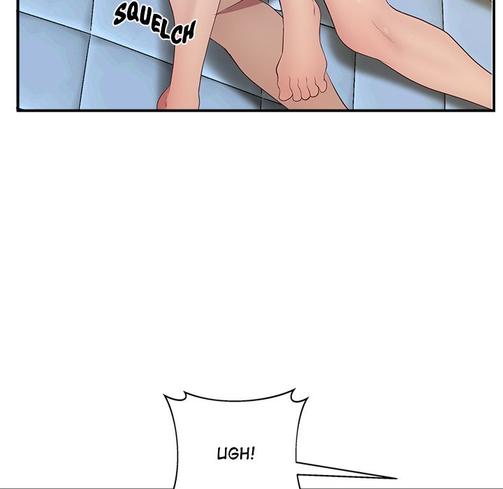 Tutoring the Lonely Missus Chapter 15 - Page 66