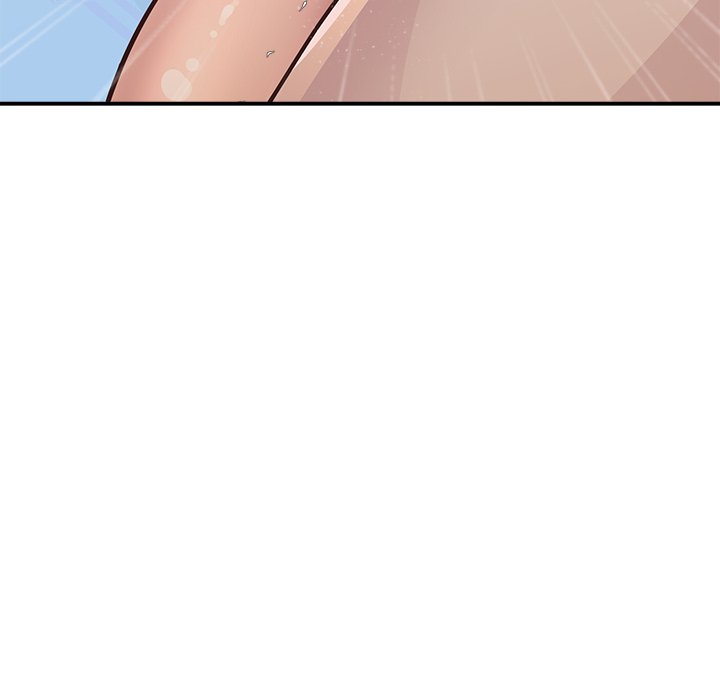 Tutoring the Lonely Missus Chapter 15 - Page 68