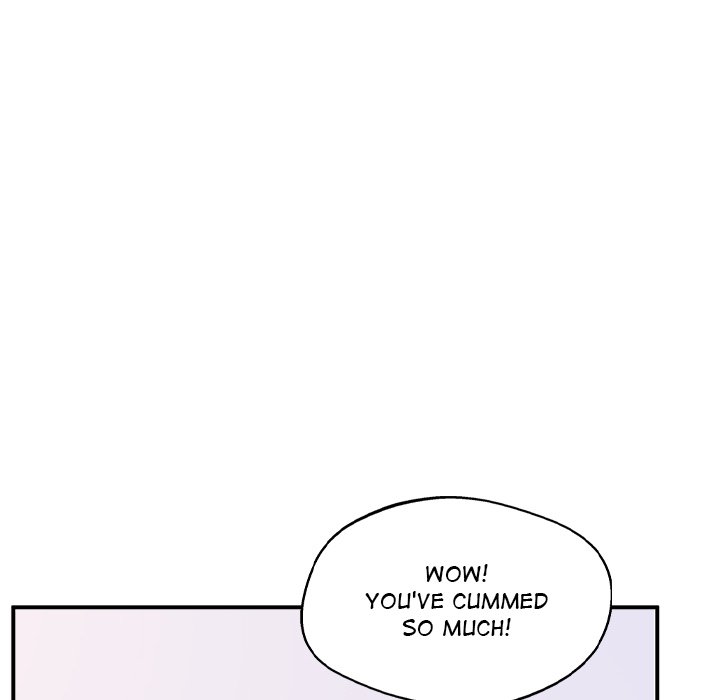 Tutoring the Lonely Missus Chapter 15 - Page 69