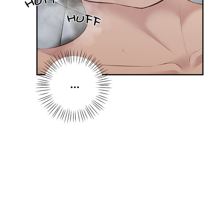 Tutoring the Lonely Missus Chapter 15 - Page 77