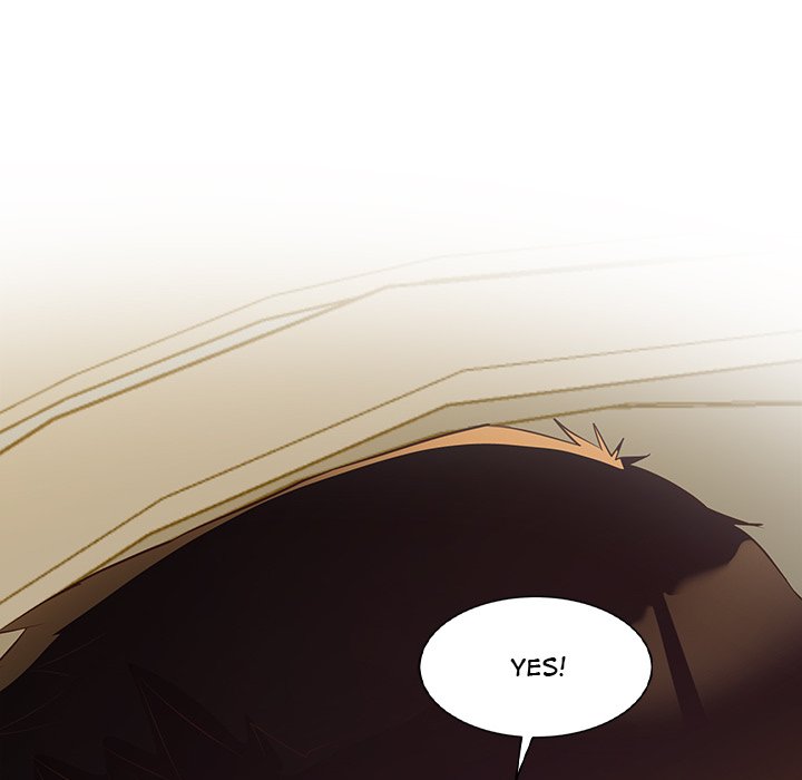 Tutoring the Lonely Missus Chapter 15 - Page 9