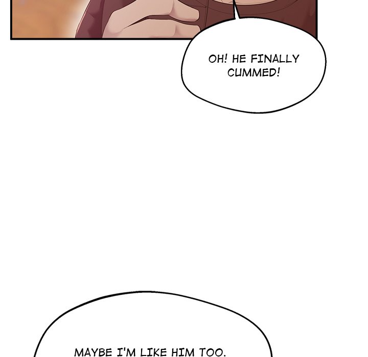 Tutoring the Lonely Missus Chapter 15 - Page 81