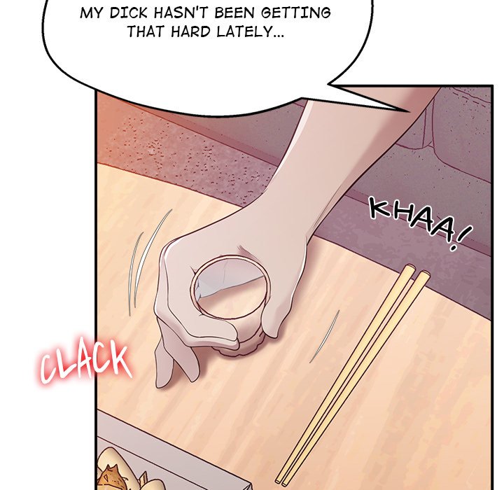 Tutoring the Lonely Missus Chapter 15 - Page 82