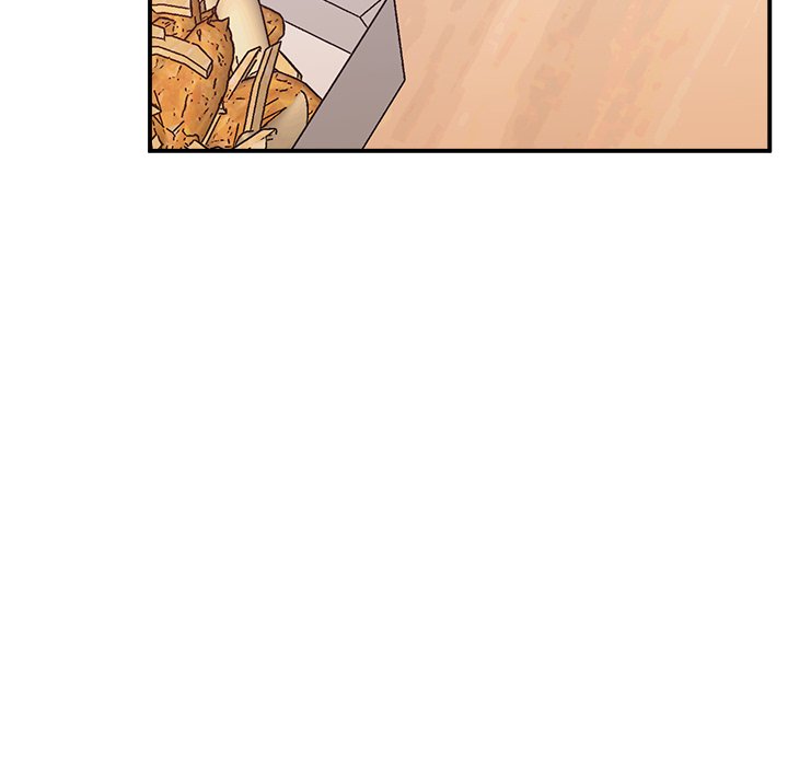 Tutoring the Lonely Missus Chapter 15 - Page 83