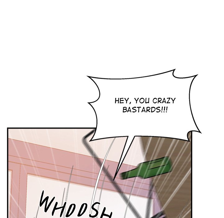 Tutoring the Lonely Missus Chapter 15 - Page 86