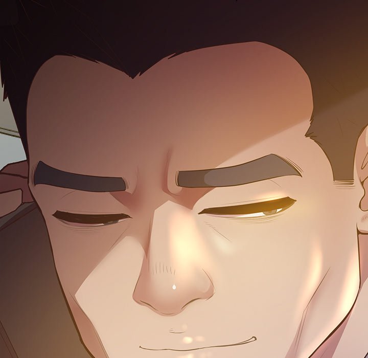 Tutoring the Lonely Missus Chapter 15 - Page 10