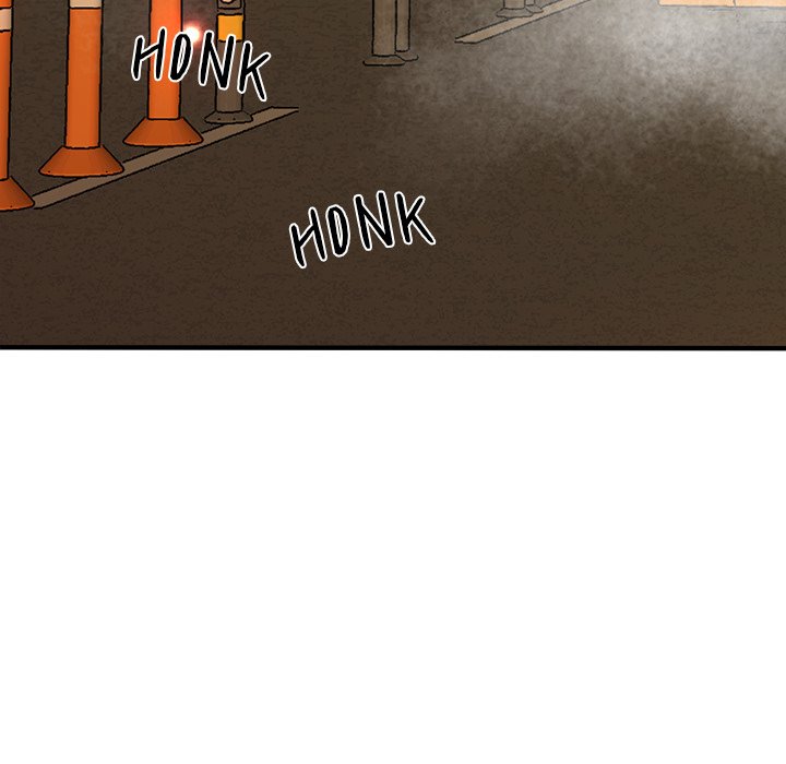 Tutoring the Lonely Missus Chapter 15 - Page 93