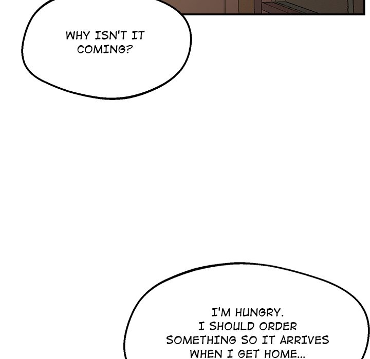 Tutoring the Lonely Missus Chapter 15 - Page 95