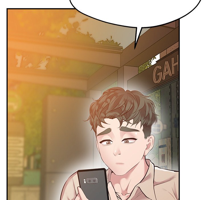 Tutoring the Lonely Missus Chapter 15 - Page 96