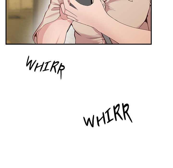 Tutoring the Lonely Missus Chapter 15 - Page 97