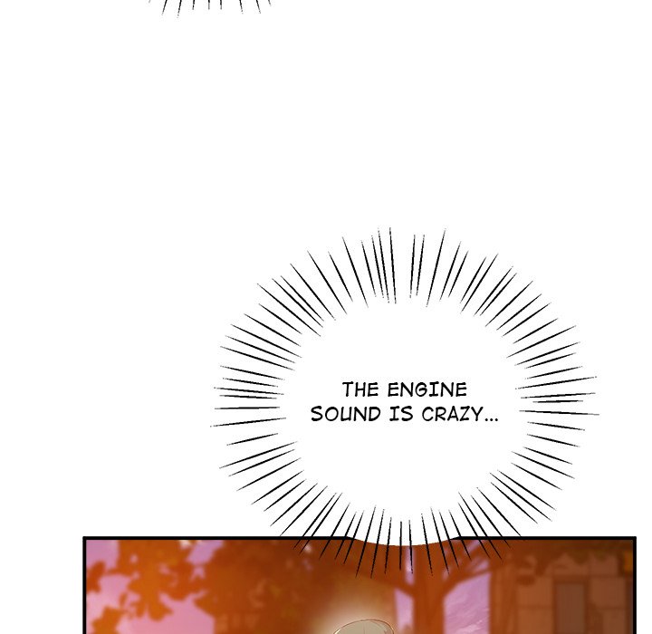 Tutoring the Lonely Missus Chapter 15 - Page 100