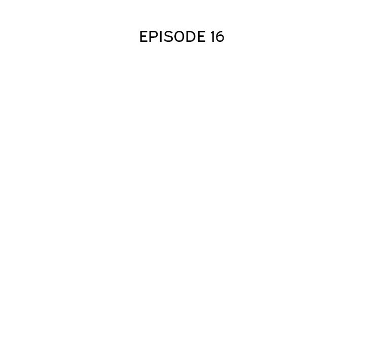Tutoring the Lonely Missus Chapter 16 - Page 18