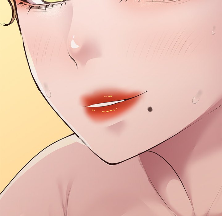 Tutoring the Lonely Missus Chapter 16 - Page 226
