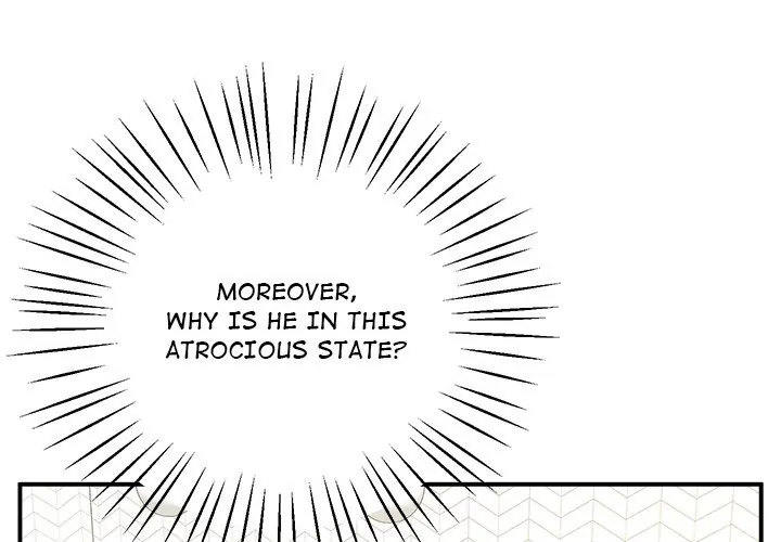 Tutoring the Lonely Missus Chapter 19 - Page 2