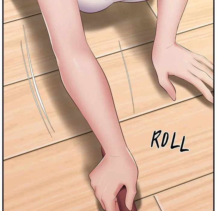 Tutoring the Lonely Missus Chapter 19 - Page 102
