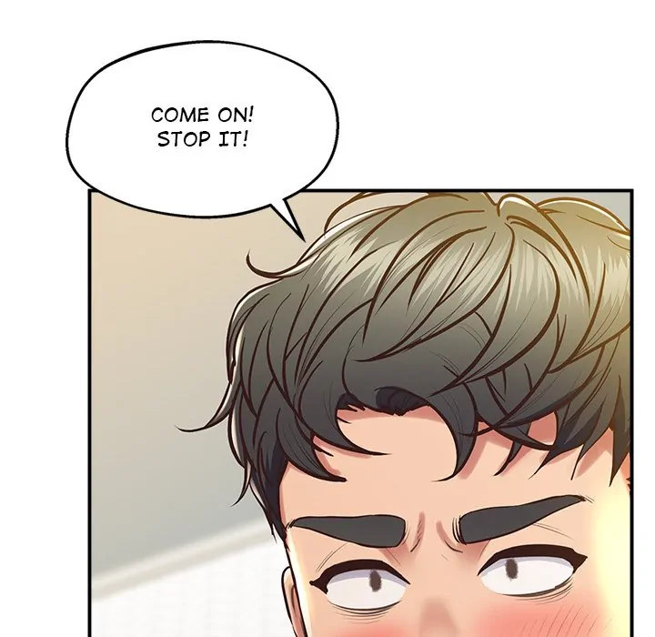 Tutoring the Lonely Missus Chapter 19 - Page 104