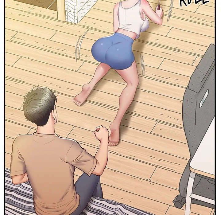 Tutoring the Lonely Missus Chapter 19 - Page 107