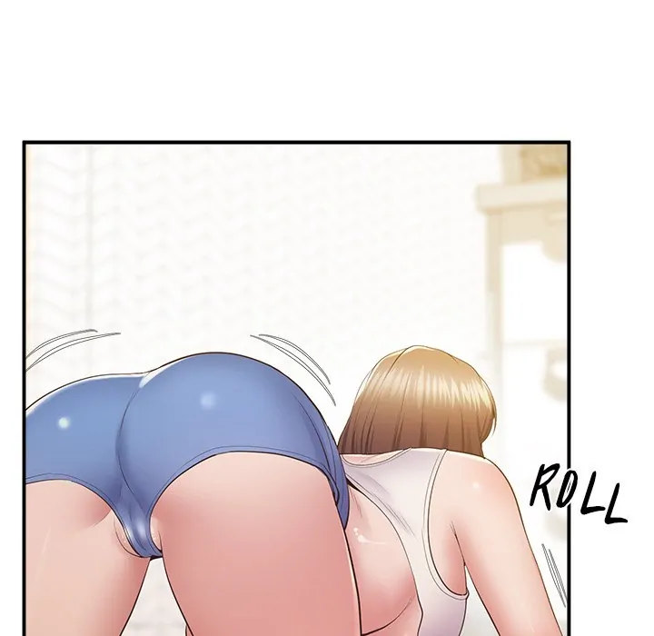 Tutoring the Lonely Missus Chapter 19 - Page 109