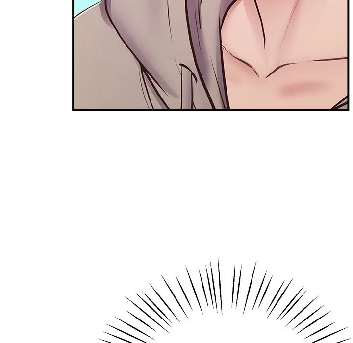 Tutoring the Lonely Missus Chapter 19 - Page 12