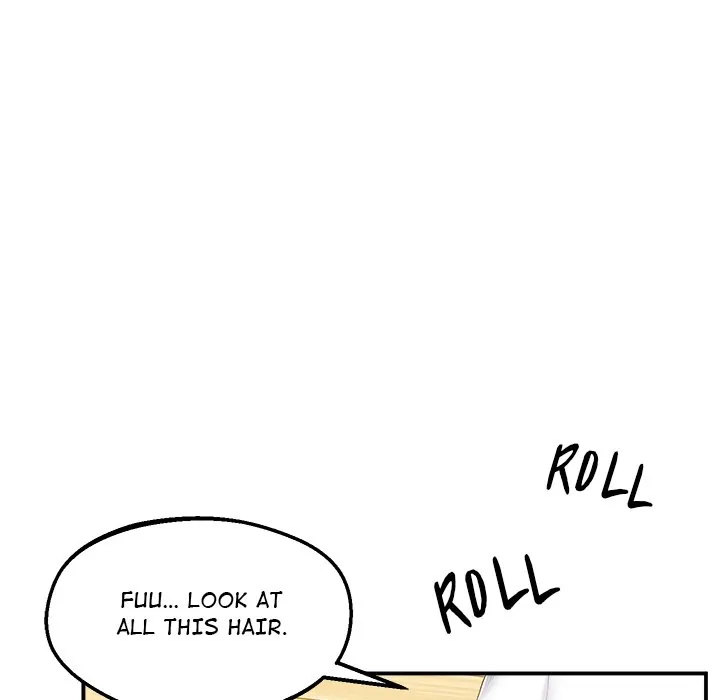 Tutoring the Lonely Missus Chapter 19 - Page 113