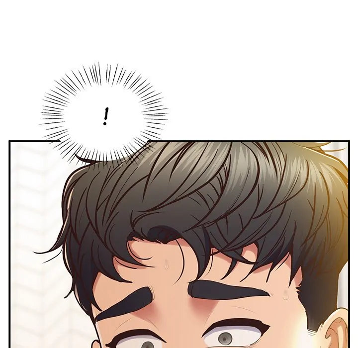 Tutoring the Lonely Missus Chapter 19 - Page 118